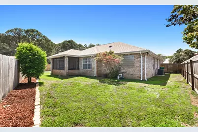 380 Sonora Road, Destin, FL 32541 - Photo 59