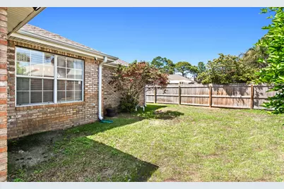 380 Sonora Road, Destin, FL 32541 - Photo 57