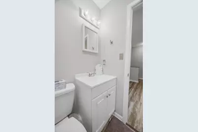 940 E Highway 98 #23, Destin, FL 32541 - Photo 35