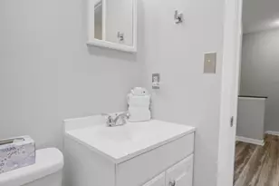 940 E Hwy 98, Destin, FL 32541 - Photo 35