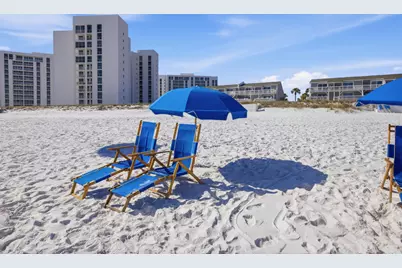 940 E Highway 98 #23, Destin, FL 32541 - Photo 69
