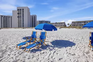 940 E Hwy 98, Destin, FL 32541 - Photo 69