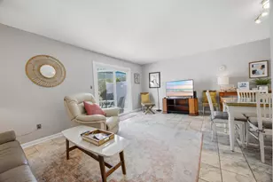 940 E Hwy 98, Destin, FL 32541 - Photo 9