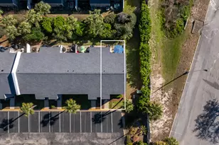 940 E Hwy 98, Destin, FL 32541 - Photo 59