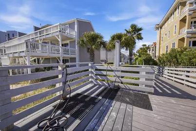940 E Highway 98 #23, Destin, FL 32541 - Photo 51