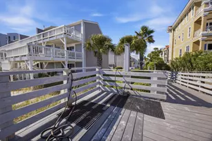 940 E Hwy 98, Destin, FL 32541 - Photo 51