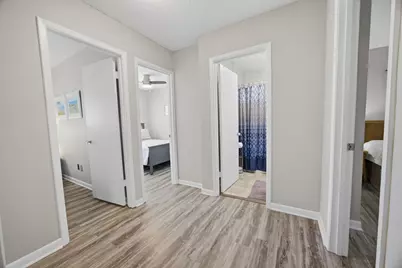 940 E Highway 98 #23, Destin, FL 32541 - Photo 29