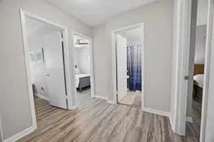 940 E Hwy 98, Destin, FL 32541 - Photo 29