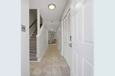 940 E Highway 98 #23, Destin, FL 32541 - Photo 5