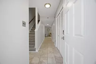 940 E Hwy 98, Destin, FL 32541 - Photo 5