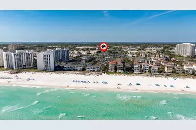 940 E Highway 98 #23, Destin, FL 32541 - Photo 3