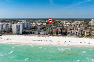 940 E Hwy 98, Destin, FL 32541 - Photo 3