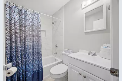 940 E Highway 98 #23, Destin, FL 32541 - Photo 33