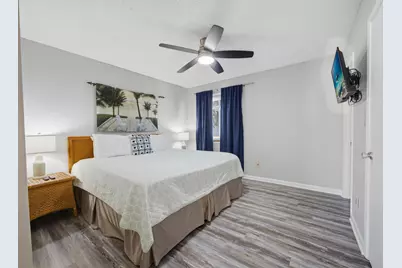 940 E Highway 98 #23, Destin, FL 32541 - Photo 21