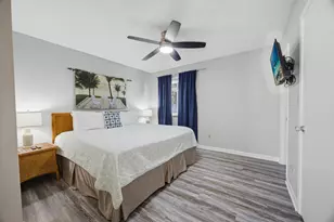 940 E Hwy 98, Destin, FL 32541 - Photo 21