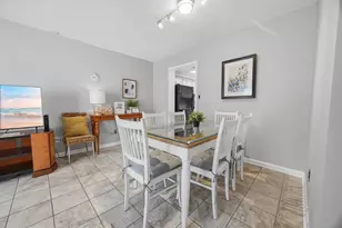 940 E Hwy 98, Destin, FL 32541 - Photo 13