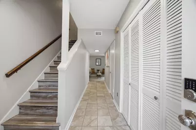 940 E Highway 98 #23, Destin, FL 32541 - Photo 7