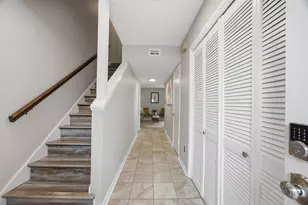 940 E Hwy 98, Destin, FL 32541 - Photo 7