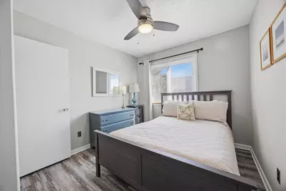 940 E Highway 98 #23, Destin, FL 32541 - Photo 31