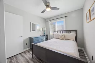 940 E Hwy 98, Destin, FL 32541 - Photo 31
