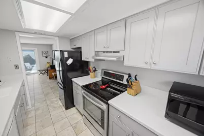 940 E Highway 98 #23, Destin, FL 32541 - Photo 15