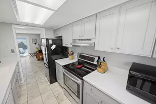 940 E Hwy 98, Destin, FL 32541 - Photo 15