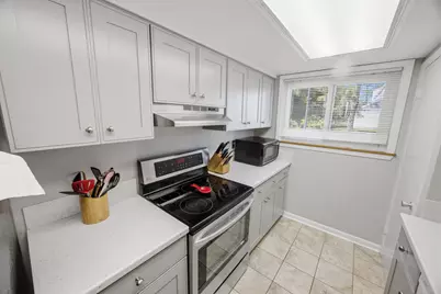 940 E Highway 98 #23, Destin, FL 32541 - Photo 17