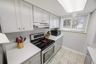 940 E Hwy 98, Destin, FL 32541 - Photo 17