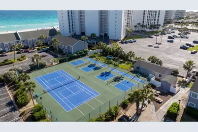940 E Highway 98 #23, Destin, FL 32541 - Photo 55