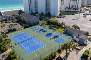 940 E Hwy 98, Destin, FL 32541 - Photo 55