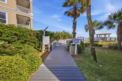 940 E Highway 98 #23, Destin, FL 32541 - Photo 65