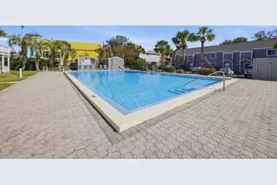 940 E Highway 98 #23, Destin, FL 32541 - Photo 49