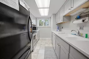 940 E Hwy 98, Destin, FL 32541 - Photo 17