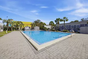 940 E Hwy 98, Destin, FL 32541 - Photo 53