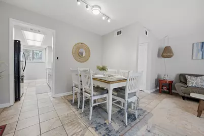 940 E Highway 98 #23, Destin, FL 32541 - Photo 13