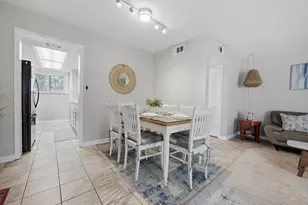 940 E Hwy 98, Destin, FL 32541 - Photo 13
