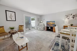 940 E Hwy 98, Destin, FL 32541 - Photo 11