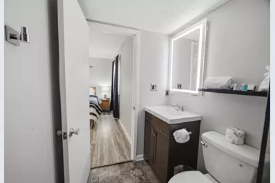 940 E Highway 98 #23, Destin, FL 32541 - Photo 25