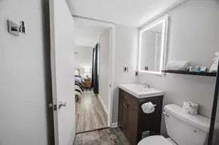 940 E Hwy 98, Destin, FL 32541 - Photo 25