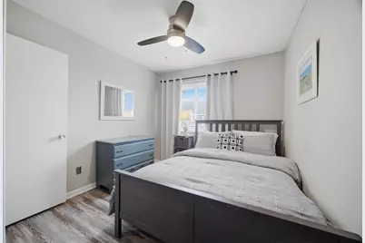 940 E Highway 98 #23, Destin, FL 32541 - Photo 35