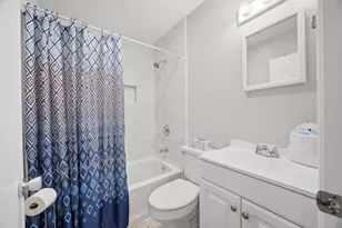 940 E Hwy 98, Destin, FL 32541 - Photo 31