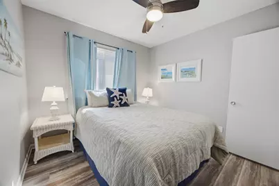 940 E Highway 98 #23, Destin, FL 32541 - Photo 37
