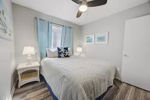 940 E Hwy 98, Destin, FL 32541 - Photo 37