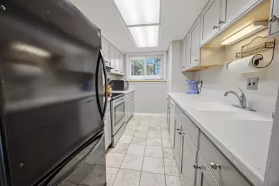 940 E Highway 98 #23, Destin, FL 32541 - Photo 19