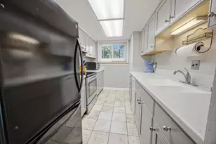 940 E Hwy 98, Destin, FL 32541 - Photo 19