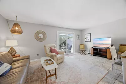 940 E Highway 98 #23, Destin, FL 32541 - Photo 11