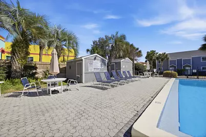 940 E Highway 98 #23, Destin, FL 32541 - Photo 51