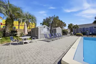 940 E Hwy 98, Destin, FL 32541 - Photo 51