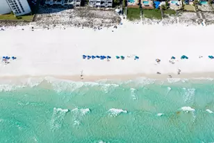 940 E Hwy 98, Destin, FL 32541 - Photo 73