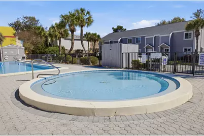 940 E Highway 98 #23, Destin, FL 32541 - Photo 53
